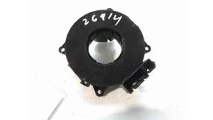 ANILLO AIRBAG ROVER 400 (1995-2000) 416 SI 112CV 1588CC - L.7055779 / YRC100180 2