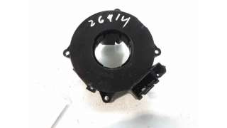 ANILLO AIRBAG ROVER 400 (1995-2000) 416 SI 112CV 1588CC - L.7055779 / YRC100180