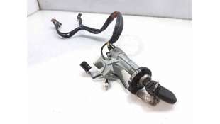 CONMUTADOR DE ARRANQUE ROVER 400 (1995-2000) 416 SI 112CV 1588CC - L.7055837 / C57901