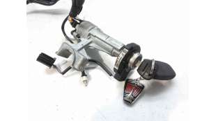 CONMUTADOR DE ARRANQUE ROVER 400 (1995-2000) 416 SI 112CV 1588CC - L.7055837 / C57901 2