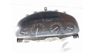 CUADRO INSTRUMENTOS ROVER 400 (1995-2000) 416 SI 112CV 1588CC - L.7055839 / AR0026069