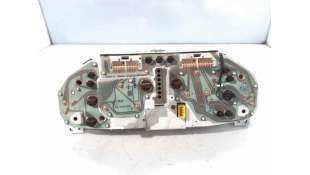 CUADRO INSTRUMENTOS ROVER 400 (1995-2000) 416 SI 112CV 1588CC - L.7055839 / AR0026069 2