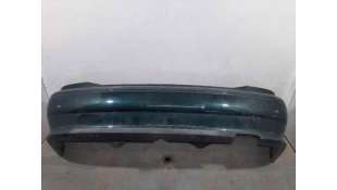 PARAGOLPES TRASERO ROVER 400 (1995-2000) 416 SI 112CV 1588CC - L.7055916 / KRE000010