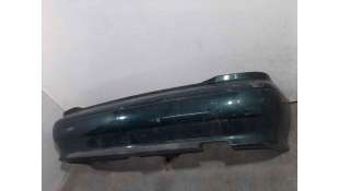 PARAGOLPES TRASERO ROVER 400 (1995-2000) 416 SI 112CV 1588CC - L.7055916 / KRE000010 2