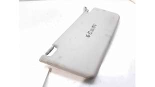 PARASOL IZQUIERDO ROVER 400 (1995-2000) 416 SI 112CV 1588CC - L.7055918 / EDQ000950LPY