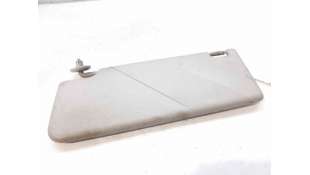 PARASOL IZQUIERDO ROVER 400 (1995-2000) 416 SI 112CV 1588CC - L.7055918 / EDQ000950LPY 2