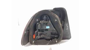 PILOTO TRASERO DERECHO ROVER 400 (1995-2000) 416 SI 112CV 1588CC - L.7055923 / XFB101040 2