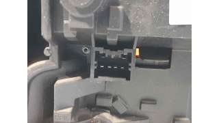 PILOTO TRASERO DERECHO ROVER 400 (1995-2000) 416 SI 112CV 1588CC - L.7055923 / XFB101040
