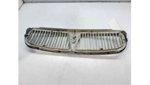 REJILLA DELANTERA ROVER 400 (1995-2000) 416 SI 112CV 1588CC - L.7055940 / DHB101950MMM 2