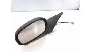 RETROVISOR IZQUIERDO ROVER 400 (1995-2000) 416 SI 112CV 1588CC - L.7055943 / CRB107160PMP