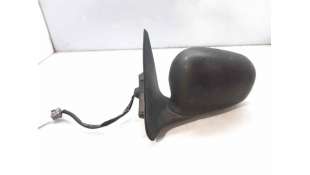 RETROVISOR IZQUIERDO ROVER 400 (1995-2000) 416 SI 112CV 1588CC - L.7055943 / CRB107160PMP 2