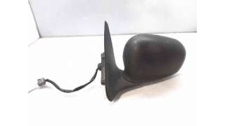 RETROVISOR IZQUIERDO ROVER 400 (1995-2000) 416 SI 112CV 1588CC - L.7055943 / CRB107160PMP