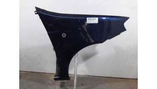 ALETA DELANTERA DERECHA FIAT PUNTO (1999-2010) 1.2 60 (188.030, .050, .130, .150, .230, .250) 60CV 1242CC - L.7055977 / 004