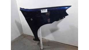 ALETA DELANTERA DERECHA FIAT PUNTO (1999-2010) 1.2 60 (188.030, .050, .130, .150, .230, .250) 60CV 1242CC - L.7055977 / 004 2