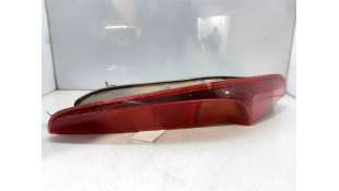 PILOTO TRASERO DERECHO FIAT PUNTO (1999-2010) 1.2 60 (188.030, .050, .130, .150, .230, .250) 60CV 1242CC - L.7056123 / 0046