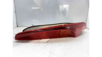 PILOTO TRASERO DERECHO FIAT PUNTO (1999-2010) 1.2 60 (188.030, .050, .130, .150, .230, .250) 60CV 1242CC - L.7056123 / 0046