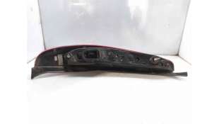 PILOTO TRASERO DERECHO FIAT PUNTO (1999-2010) 1.2 60 (188.030, .050, .130, .150, .230, .250) 60CV 1242CC - L.7056123 / 0046 2