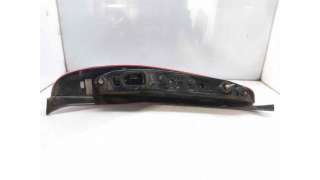 PILOTO TRASERO DERECHO FIAT PUNTO (1999-2010) 1.2 60 (188.030, .050, .130, .150, .230, .250) 60CV 1242CC - L.7056123 / 0046