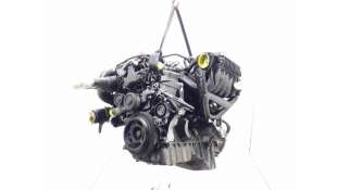MOTOR COMPLETO MERCEDES-BENZ CLK (2002-2009) 270 CDI (209.316) 170CV 2685CC - L.7056171 / OM612967