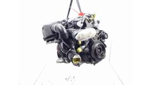 MOTOR COMPLETO MERCEDES-BENZ CLK (2002-2009) 270 CDI (209.316) 170CV 2685CC - L.7056171 / OM612967 2
