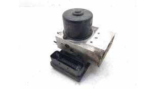 ABS MERCEDES-BENZ CLK (2002-2009) 270 CDI (209.316) 170CV 2685CC - L.7056173 / A2095452932