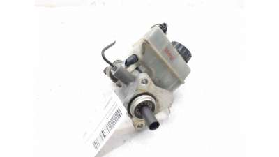 BOMBA FRENO MERCEDES-BENZ CLK (2002-2009) 270 CDI (209.316) 170CV 2685CC - L.7056211 / 0054309801