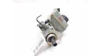 BOMBA FRENO MERCEDES-BENZ CLK (2002-2009) 270 CDI (209.316) 170CV 2685CC - L.7056211 / 0054309801
