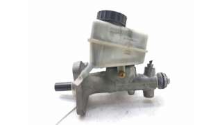 BOMBA FRENO MERCEDES-BENZ CLK (2002-2009) 270 CDI (209.316) 170CV 2685CC - L.7056211 / 0054309801