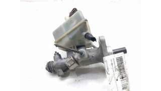 BOMBA FRENO MERCEDES-BENZ CLK (2002-2009) 270 CDI (209.316) 170CV 2685CC - L.7056211 / 0054309801
