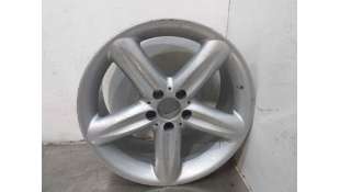 LLANTA MERCEDES-BENZ CLK (2002-2009) 270 CDI (209.316) 170CV 2685CC - L.7056281 / R18