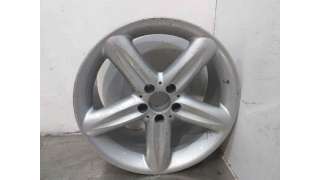 LLANTA MERCEDES-BENZ CLK (2002-2009) 270 CDI (209.316) 170CV 2685CC - L.7056281 / R18