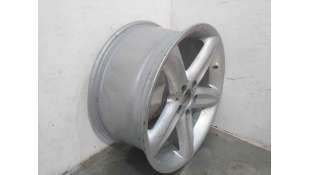 LLANTA MERCEDES-BENZ CLK (2002-2009) 270 CDI (209.316) 170CV 2685CC - L.7056281 / R18 2