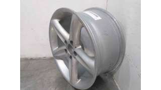 LLANTA MERCEDES-BENZ CLK (2002-2009) 270 CDI (209.316) 170CV 2685CC - L.7056281 / R18