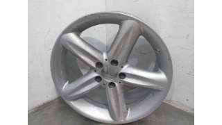 LLANTA MERCEDES-BENZ CLK (2002-2009) 270 CDI (209.316) 170CV 2685CC - L.7056281 / R18