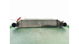 INTERCOOLER MERCEDES-BENZ CLK (2002-2009) 270 CDI (209.316) 170CV 2685CC - L.7056285 / 2035000600