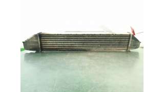 INTERCOOLER MERCEDES-BENZ CLK (2002-2009) 270 CDI (209.316) 170CV 2685CC - L.7056285 / 2035000600