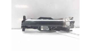 MANETA EXTERIOR DELANTERA IZQUIERDA MERCEDES-BENZ CLK (2002-2009) 270 CDI (209.316) 170CV 2685CC - L.7056302 / 211760077099