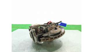 MANGUETA DELANTERA DERECHA MERCEDES-BENZ CLK (2002-2009) 270 CDI (209.316) 170CV 2685CC - L.7056306 / 2043320201