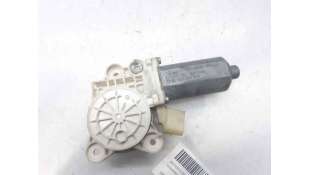 MOTOR ELEVALUNAS DELANTERO DERECHO MERCEDES-BENZ CLK (2002-2009) 270 CDI (209.316) 170CV 2685CC - L.7056312 / 2308200942
