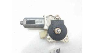 MOTOR ELEVALUNAS DELANTERO DERECHO MERCEDES-BENZ CLK (2002-2009) 270 CDI (209.316) 170CV 2685CC - L.7056312 / 2308200942 2