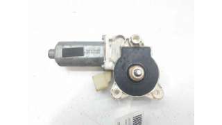 MOTOR ELEVALUNAS DELANTERO DERECHO MERCEDES-BENZ CLK (2002-2009) 270 CDI (209.316) 170CV 2685CC - L.7056312 / 2308200942