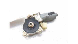 MOTOR ELEVALUNAS DELANTERO IZQUIERDO MERCEDES-BENZ CLK (2002-2009) 270 CDI (209.316) 170CV 2685CC - L.7056313 / A2308201042