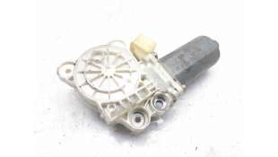 MOTOR ELEVALUNAS DELANTERO IZQUIERDO MERCEDES-BENZ CLK (2002-2009) 270 CDI (209.316) 170CV 2685CC - L.7056313 / A2308201042 2