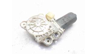 MOTOR ELEVALUNAS DELANTERO IZQUIERDO MERCEDES-BENZ CLK (2002-2009) 270 CDI (209.316) 170CV 2685CC - L.7056313 / A2308201042