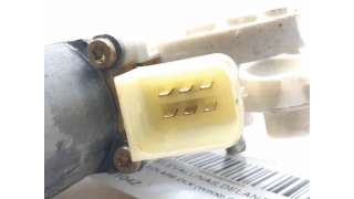 MOTOR ELEVALUNAS DELANTERO IZQUIERDO MERCEDES-BENZ CLK (2002-2009) 270 CDI (209.316) 170CV 2685CC - L.7056313 / A2308201042