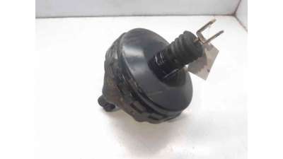 SERVOFRENO MERCEDES-BENZ CLK (2002-2009) 270 CDI (209.316) 170CV 2685CC - L.7056353 / 5430553028