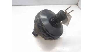 SERVOFRENO MERCEDES-BENZ CLK (2002-2009) 270 CDI (209.316) 170CV 2685CC - L.7056353 / 5430553028