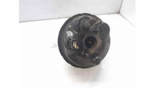 SERVOFRENO MERCEDES-BENZ CLK (2002-2009) 270 CDI (209.316) 170CV 2685CC - L.7056353 / 5430553028 2