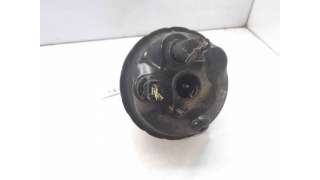 SERVOFRENO MERCEDES-BENZ CLK (2002-2009) 270 CDI (209.316) 170CV 2685CC - L.7056353 / 5430553028