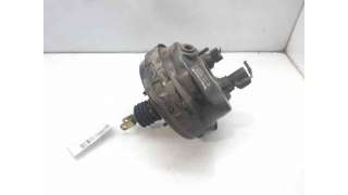 SERVOFRENO MERCEDES-BENZ CLK (2002-2009) 270 CDI (209.316) 170CV 2685CC - L.7056353 / 5430553028